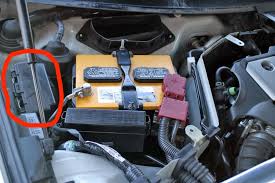 See C2545 repair manual