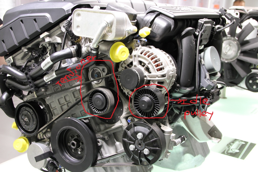 See C2545 in engine