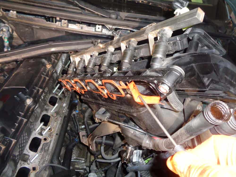 See C2545 in engine